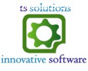 Desarrollo de Sitios Web