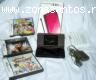Nintendo Ds Lite