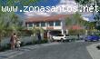 ARQUITECTURA & INGENIERIA