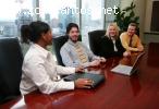 Consultoría & Training de TI
