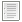 http://www.zonasantos.com/components/com_adsmanager/images/default.gif