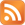 RSS RSS