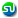 StumbleUpon! StumbleUpon!
