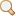 Detalle de la imagen