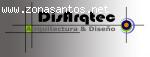 Arquitectura & Diseño.