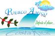 Turismo Rural Comunitario