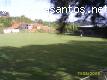 Turismo Rural Comunitario