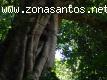 Turismo Rural Comunitario