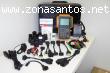 Vendo CARMAN SCAN I