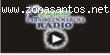 Paraíso en Marcha Radio