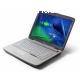 Partes de Acer Aspire 4520