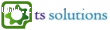 Desarrollo de software a la medida