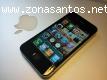 Apple Iphone 4G 32GB,Nokia N8,Blackberry Bold