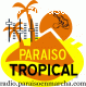Productor radial de la zona