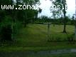 Precioso lote en La Fortuna de San Carlos