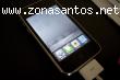 For sell:Apple iphone 4 32GB/16GB,Nikon D90,D700,