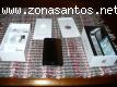 Apple iPhone 4G and Apple iPhone 3GS