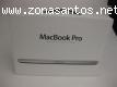 Apple MacBook Pro 17inch 2.53GHz