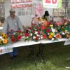 Arreglos florales a la venta