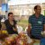 II Feria del Aguacate, San Pablo León Cortes 