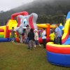Juegos infantiles