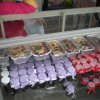 Mermeladas de Frutas de Copey