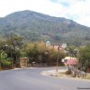San Marcos de Tarrazú