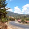 San Marcos de Tarrazú