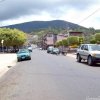San Marcos de Tarrazú