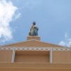 Imagen de San Marcos 