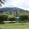 San Marcos de Tarrazú
