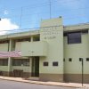 Municipalidad San Marcos de Tarrazú