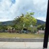 Parque San Marcos de Tarrazú