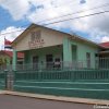 Escuela San Marcos de Tarrazú