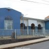 San Marcos de Tarrazú