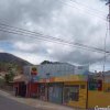 San Marcos de Tarrazú