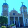 Iglesia de San Marcos