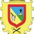 Pueblos - San Marcos de Tarrazú