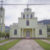 Iglesia de Santa María