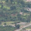 Vista de Santa María