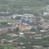 Vista de Santa María