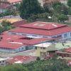 Escuela República de Bolivia