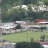 Plaza de Deportes y Coopedota R.L.
