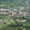 Vista de Santa María