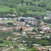 Vista de Santa María