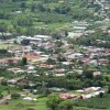 Vista de Santa María