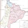 Mapa de Dota