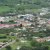 Pueblos - Santa María de Dota