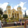 Iglesia de San Marcos