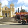 Iglesia de San Marcos
